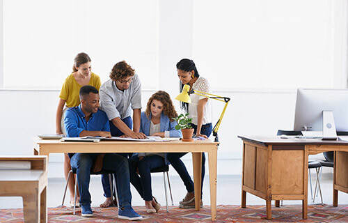 PG模拟器 | PG电子模拟器「PG游戏试玩」 PG 中国站官网